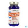 GRANIONS VITAMINE C LIPOSOM CPR 60