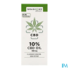 GRANIONS CBD HLE 10% 10ML