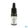 GRANIONS CBD HLE 10% 10ML