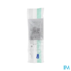 SODIUM CHL 0,9% FRES PO PSISP250ML