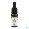 GRANIONS CBD HLE 10% 10ML