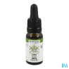 GRANIONS CBD HLE 20% 10ML