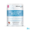 GRANIONS COLLAGENE+ BEAUTE 275G