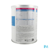 GRANIONS COLLAGENE+ BEAUTE 275G