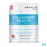 GRANIONS COLLAGENE+ BEAUTE 275G