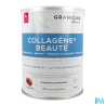 GRANIONS COLLAGENE+ BEAUTE 275G