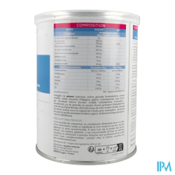 GRANIONS COLLAGENE+ BEAUTE 275G