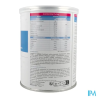 GRANIONS COLLAGENE+ BEAUTE 275G