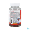 GRANIONS KID GUMMIES MULTIVITAM 60