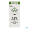 GRANIONS CBD HLE 30% 10ML