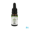 GRANIONS CBD HLE 30% 10ML