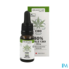 GRANIONS CBD HLE 30% 10ML