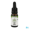 GRANIONS CBD HLE 30% 10ML