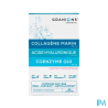GRANIONS COMPLX A/AGE CPR 60