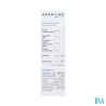 GRANIONS COMPLX A/AGE CPR 60