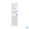 GRANIONS COMPLX A/AGE CPR 60