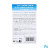 GRANIONS COMPLX A/AGE CPR 60