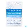 GRANIONS COMPLX A/AGE CPR 60