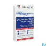 GRANIONS DECONTR MUSC FORT CPR 20