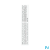 GRANIONS DECONTR MUSC FORT CPR 20