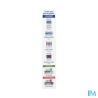GRANIONS DECONTR MUSC FORT CPR 20