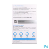 GRANIONS COLLAGENE+ SUBL CITR 300G