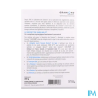 GRANIONS COLLAGENE+ SUBL CITR 300G