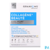 GRANIONS COLLAGENE+ SUBL CITR 300G