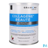 GRANIONS COLLAGENE+ SUBL CITR 300G