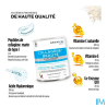 GRANIONS COLLAGENE+ SUBL CITR 300G