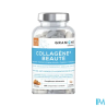 GRANIONS COLLAGENE CROQ CHOCO 120