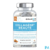 GRANIONS COLLAGENE CROQ CHOCO 120