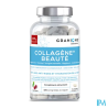 GRANIONS COLLAGENE CROQ CERISE 120