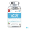 GRANIONS COLLAGENE CROQ CERISE 120