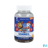 GRANIONS KID GUMMIES SOMMEIL 60