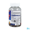 GRANIONS KID GUMMIES SOMMEIL 60