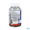 GRANIONS KID GUMMIES SOMMEIL 60