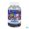 GRANIONS KID GUMMIES SOMMEIL 60