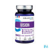 GRANIONS VISION CPR 60