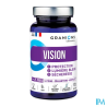 GRANIONS VISION CPR 60