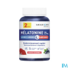 GRANIONS MELATONINE 1,9MG GUMM 60