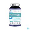 GRANIONS GLUCOSAMINE CPR 60