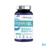 GRANIONS GLUCOSAMINE CPR 60