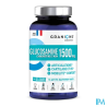 GRANIONS GLUCOSAMINE CPR 60