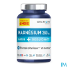 GRANIONS DOUBLE MAGNESIUM CPR 180