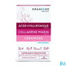 GRANIONS COMPLX HYDRAT CPR 60