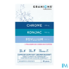 GRANIONS CHRO/KONJ/PSYL GELUL60