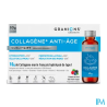 GRANIONS COLLAG SUBLIMLIFT 10X50ML
