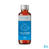 GRANIONS COLLAG SUBLIMLIFT 10X50ML