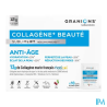 GRANIONS COLLAGENE+ BEAUTE SACH10